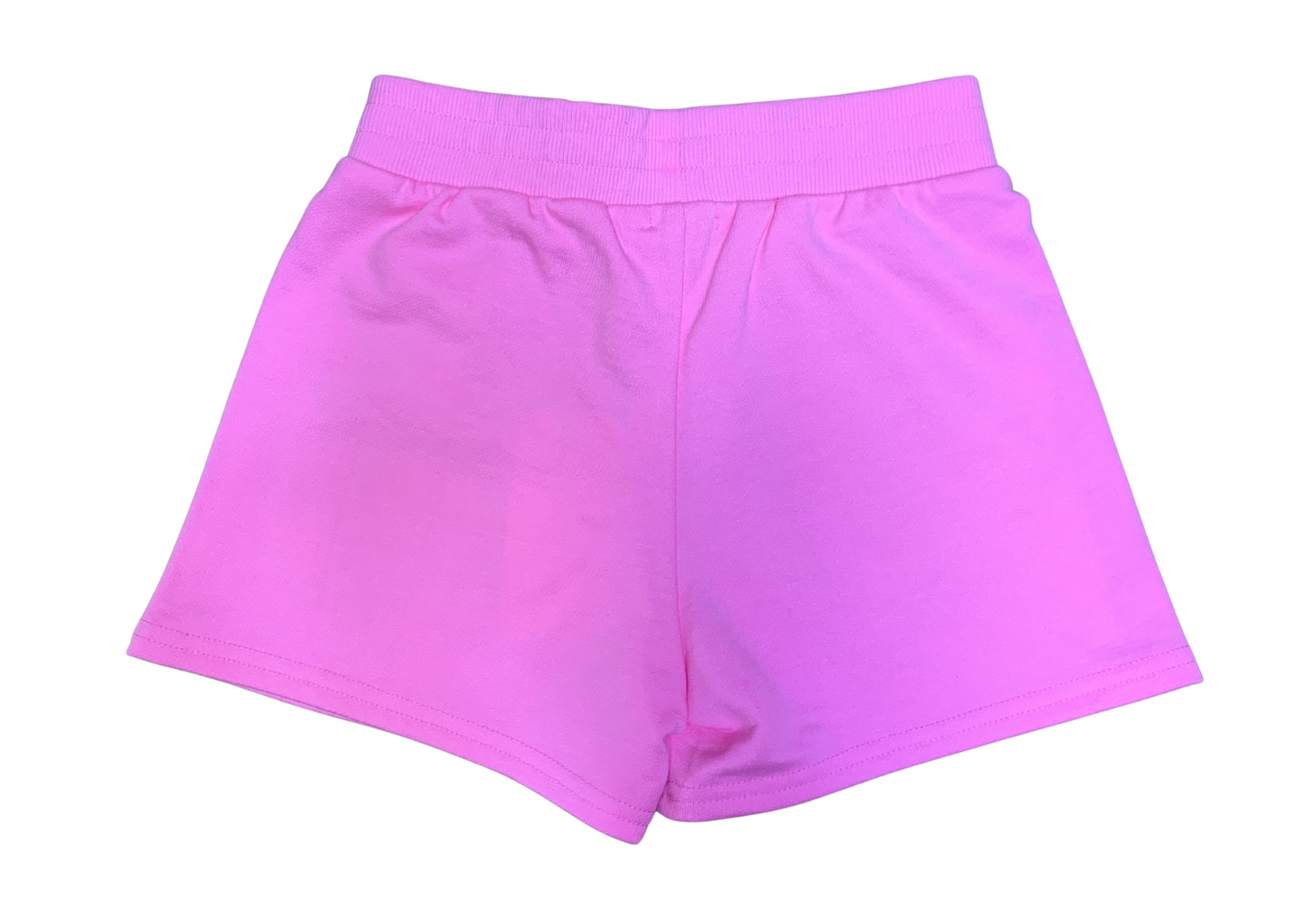 Shorts pink Vingino