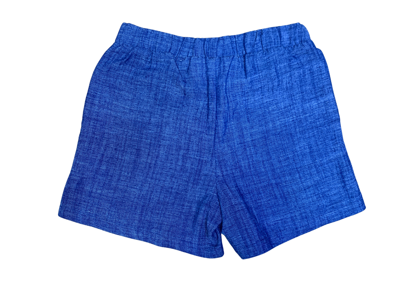 Lila Shorts Vingino
