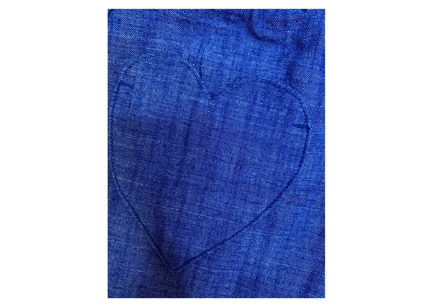 Lila Shorts Vingino