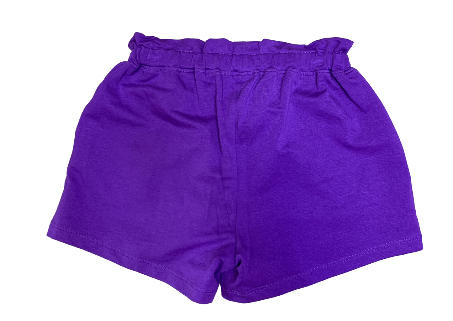 Lila Shorts Vingino