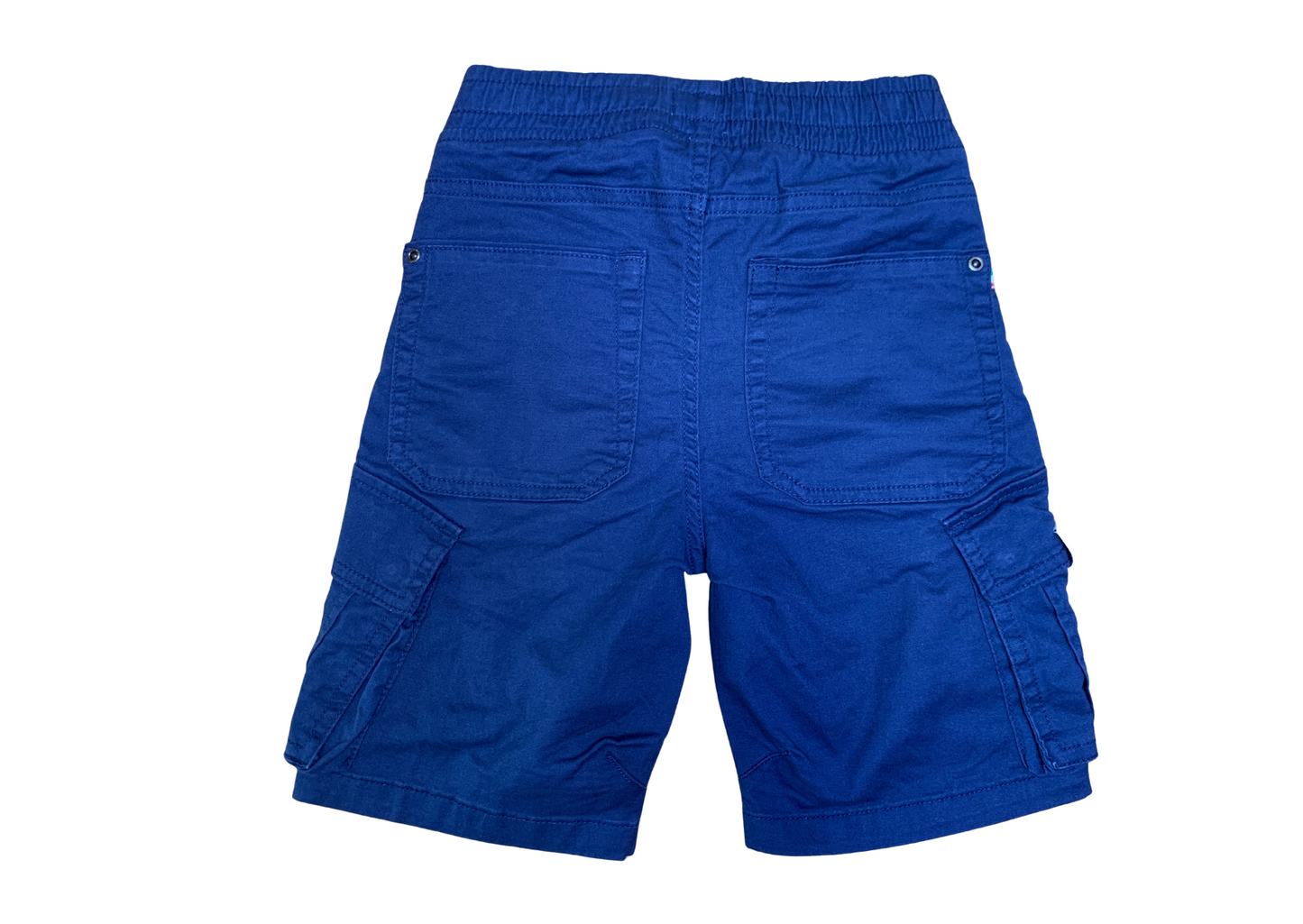 Lila Shorts Vingino
