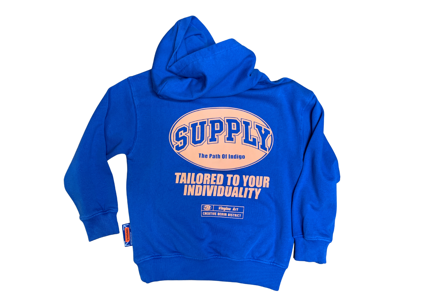 Vingino Kapuzenpullover