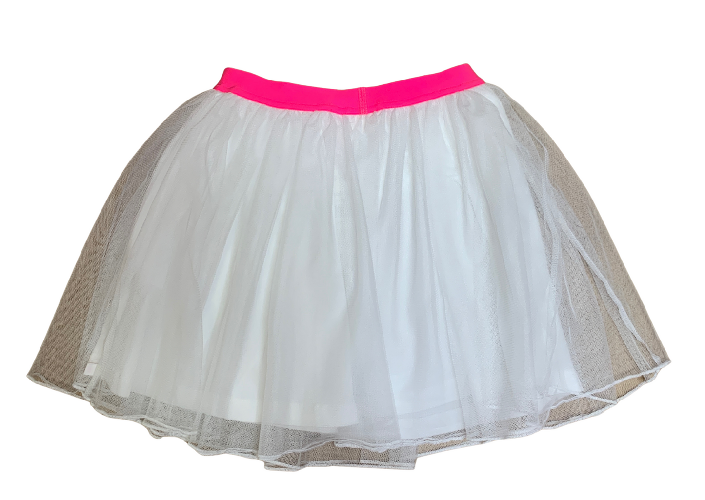 Lila Shorts Vingino