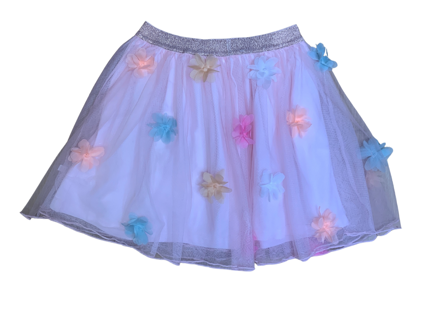 Lila Shorts Vingino
