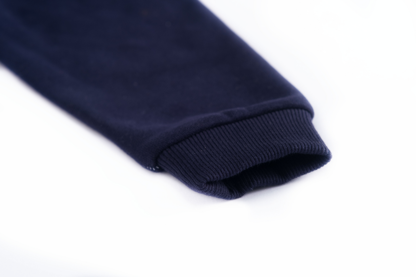 Kapuzenpulli Outdoor
