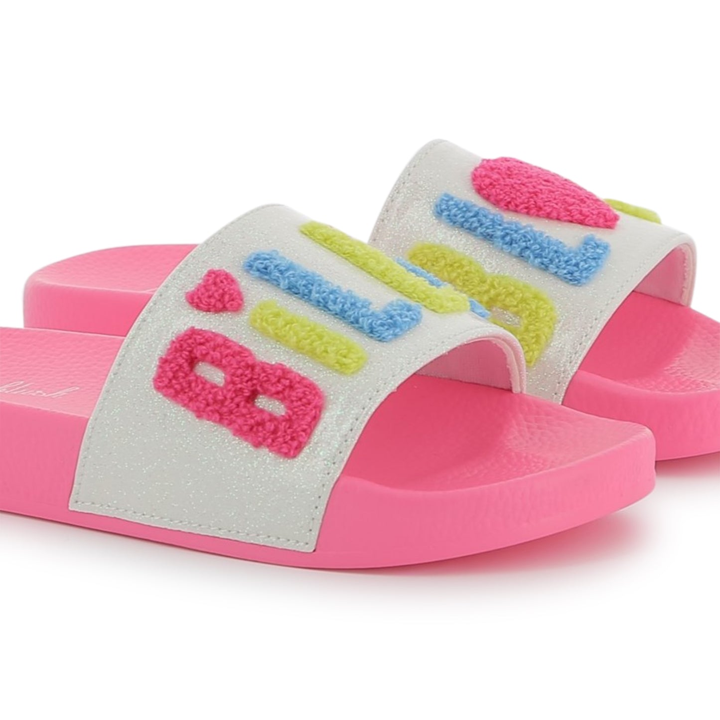 Badeschuhe Größe 36, Billieblush