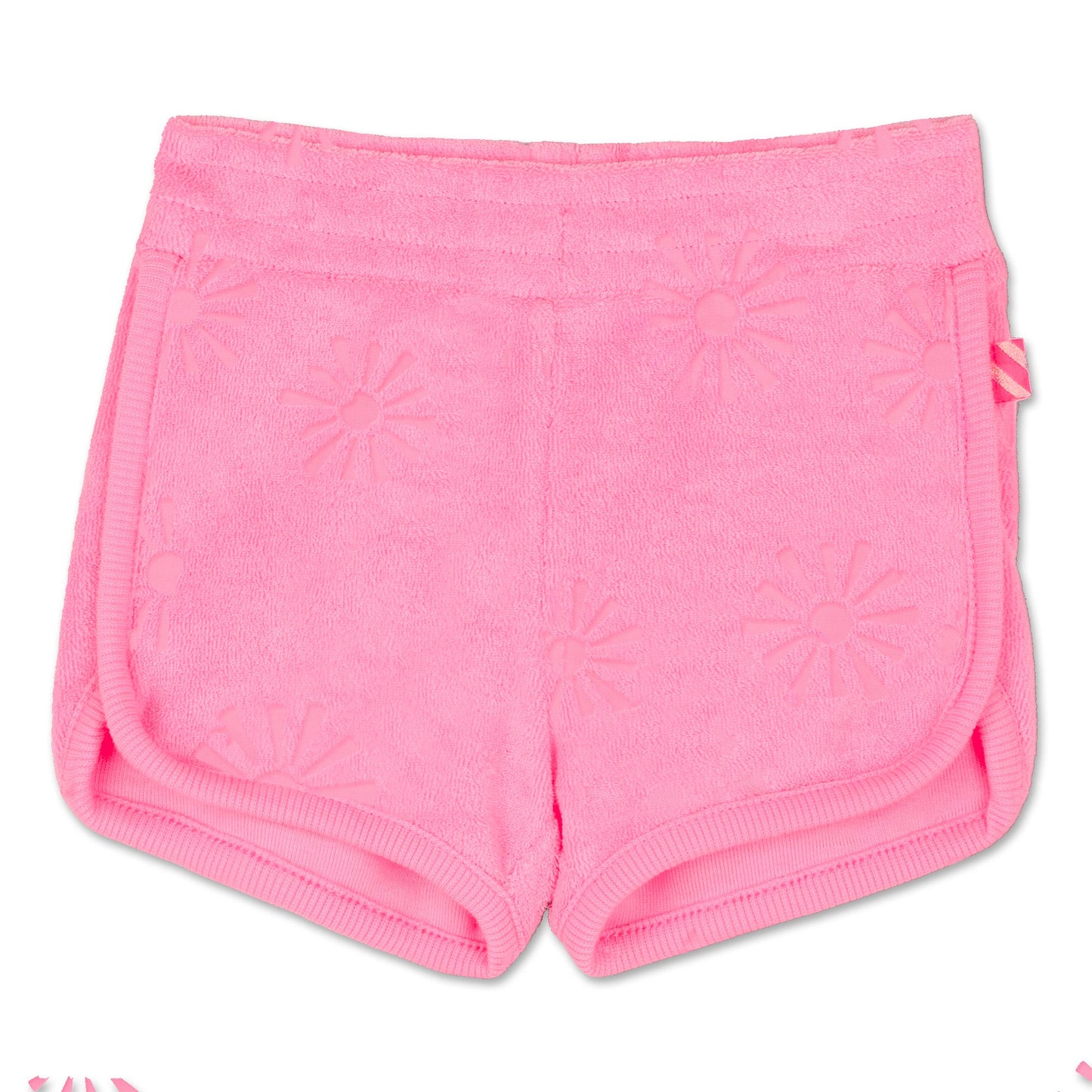 Kurze Hose