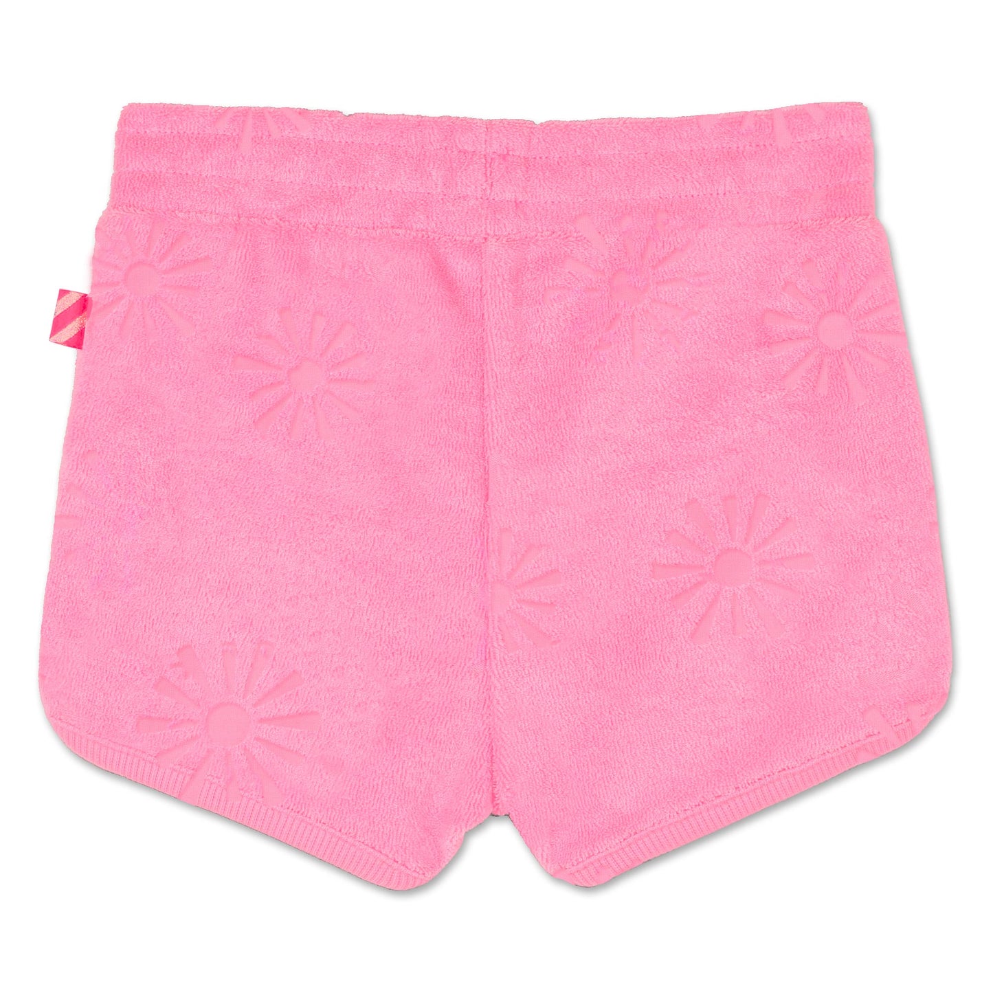 Kurze Hose