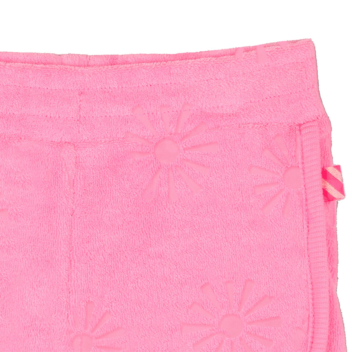 Kurze Hose