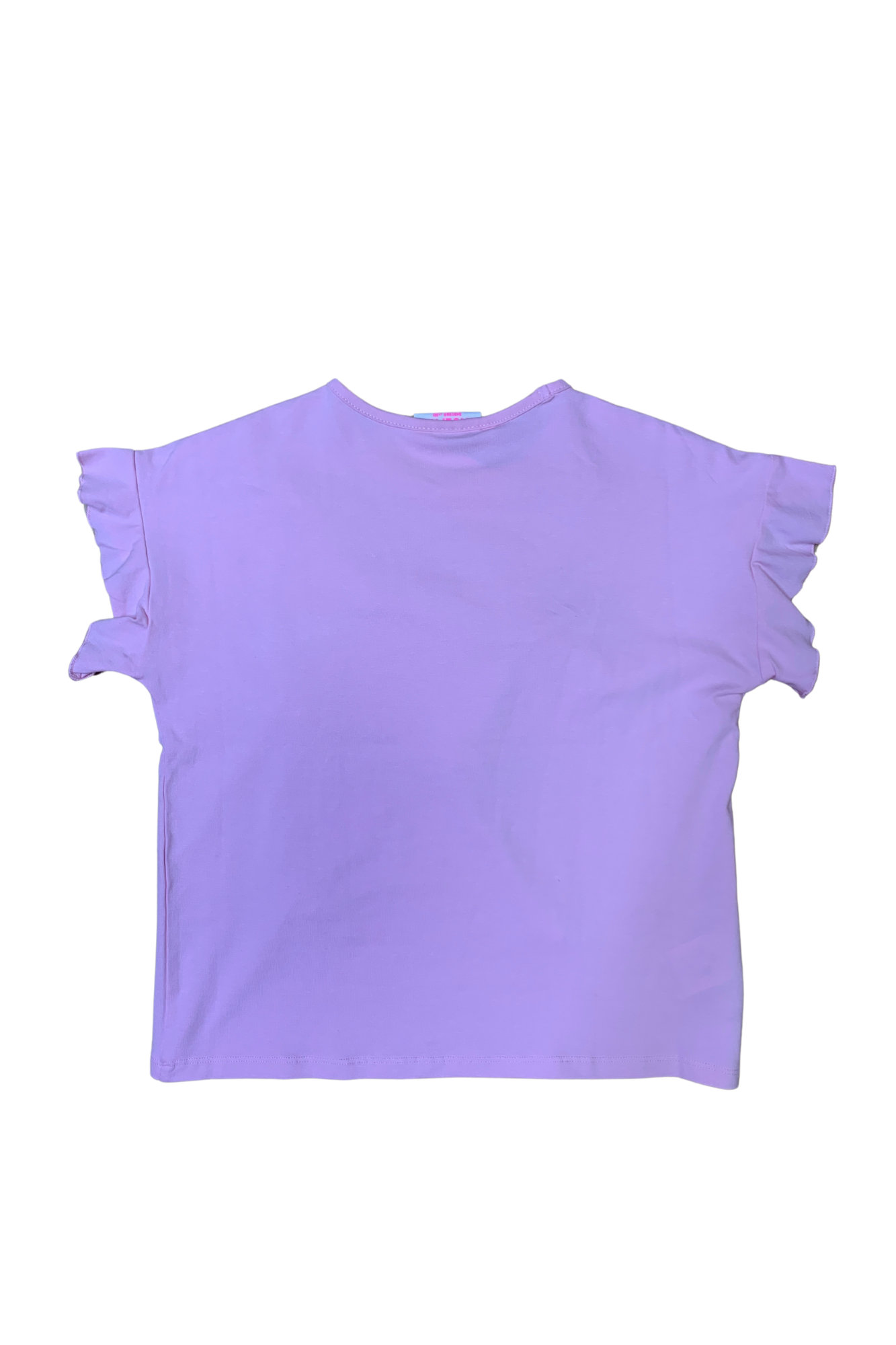 Millie Eis Größe 110