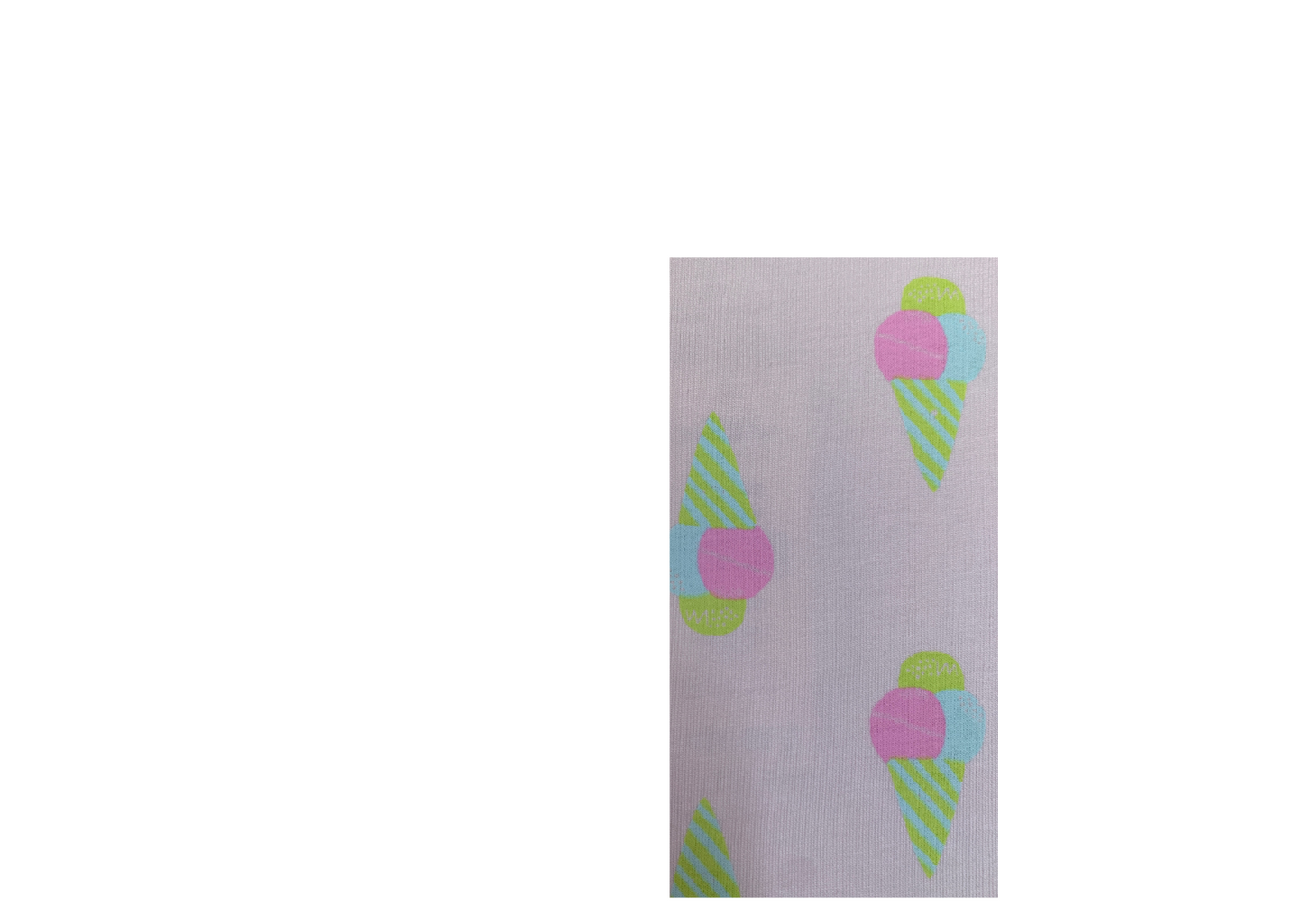 Lila Shorts Vingino