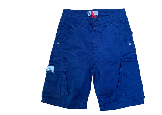 Lila Shorts Vingino