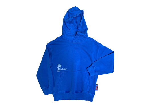 Vingino Kapuzenpullover