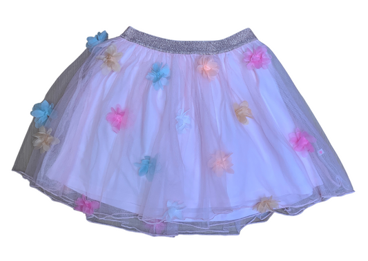 Lila Shorts Vingino