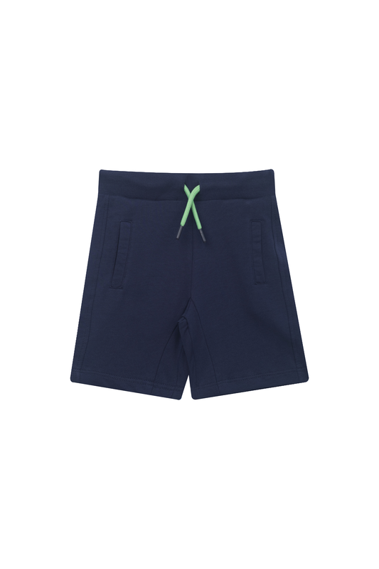 Lila Shorts Vingino