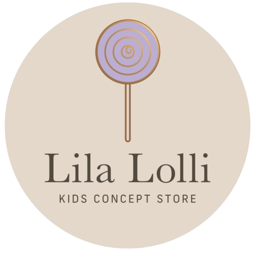 Lila Lolli