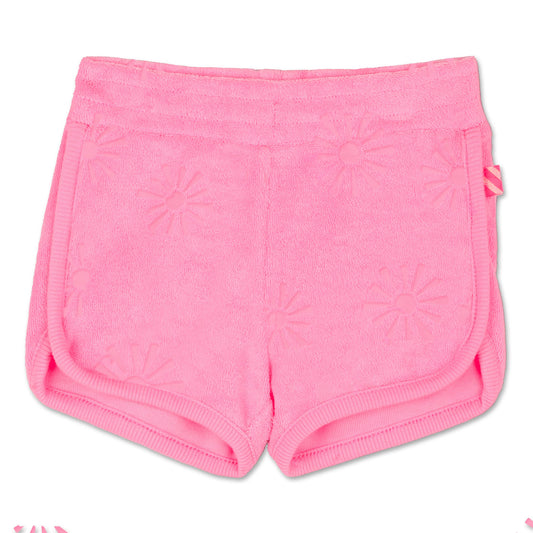 Kurze Hose