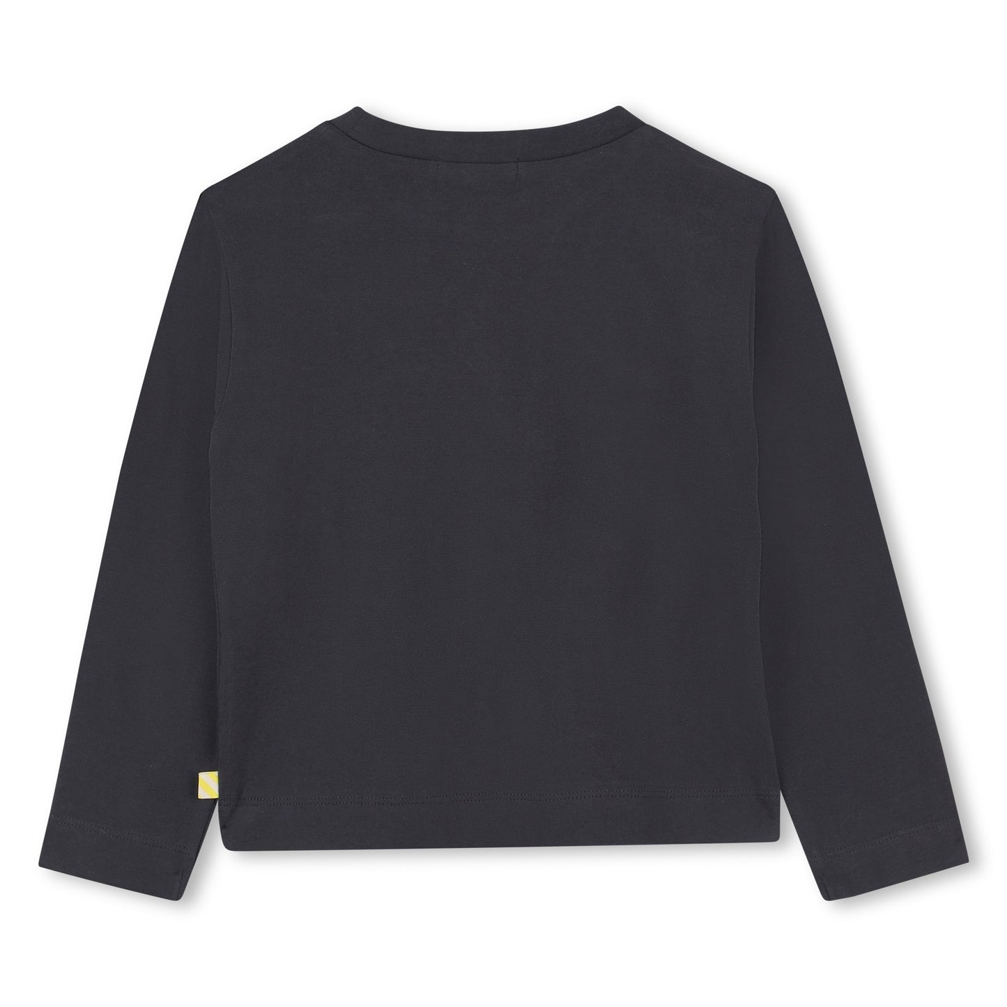 Longsleeve Land of Love Billieblush
